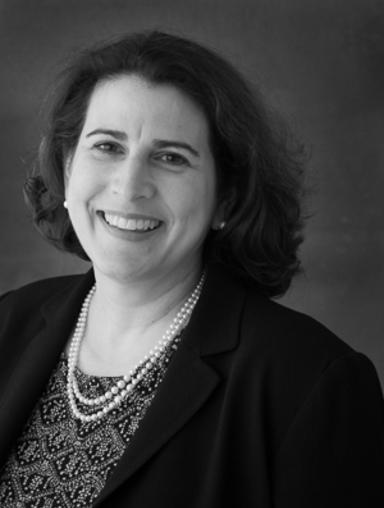 Jodi Feldman