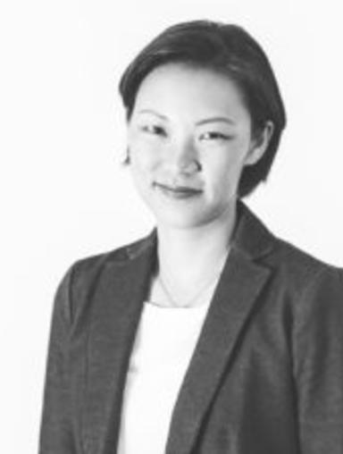June Lee