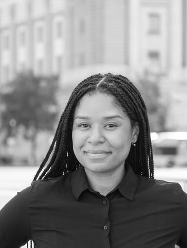 Zenia Wilson Laws