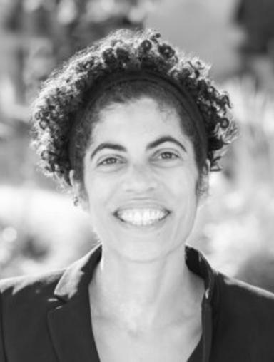 Nicole Dooley