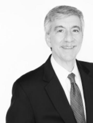 Thomas C. Papson