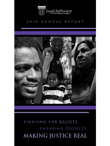 Legal-Aid-Report -2010