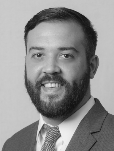 Adam Jacobs