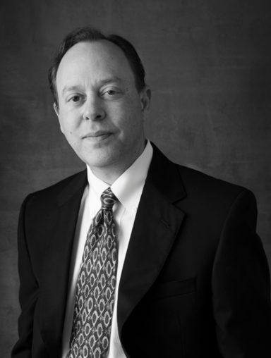 Jonathan Levy