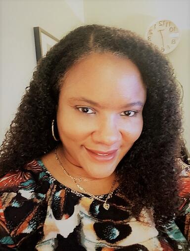 Candis Scippio
