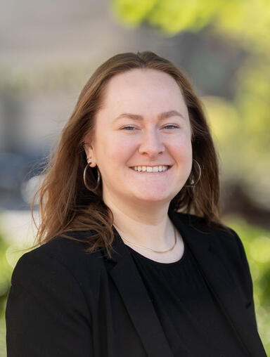 Dana H.