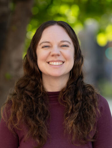 Lisa M.