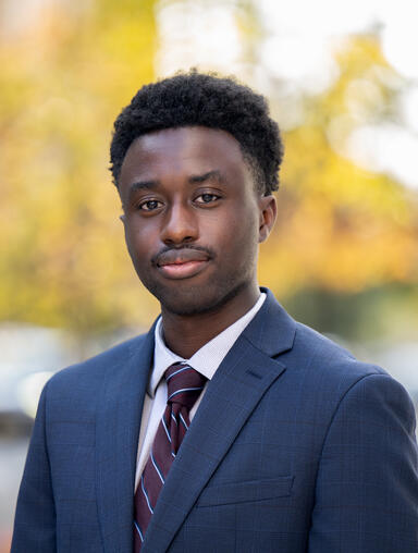 Nketiah B.