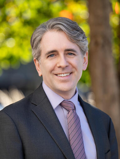 David Steib