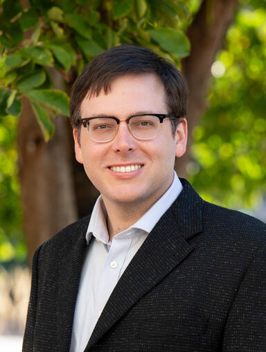 Chris S.