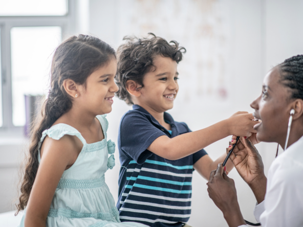 How to Prepare for Your Child’s SSI Hearing