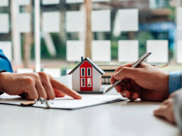 landlord tenant