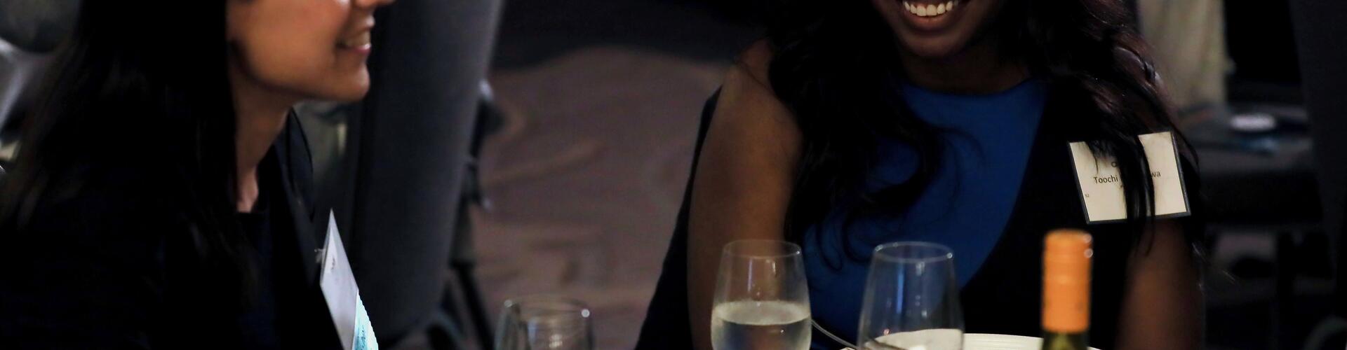legal_aid-dinner_-_39