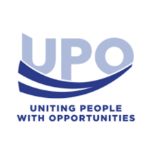 TANF: A Lifeline for DC Families That's at Risk 