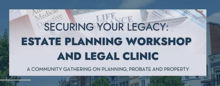 securingyourlegacy