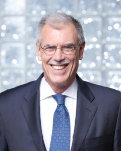 Don Verrilli